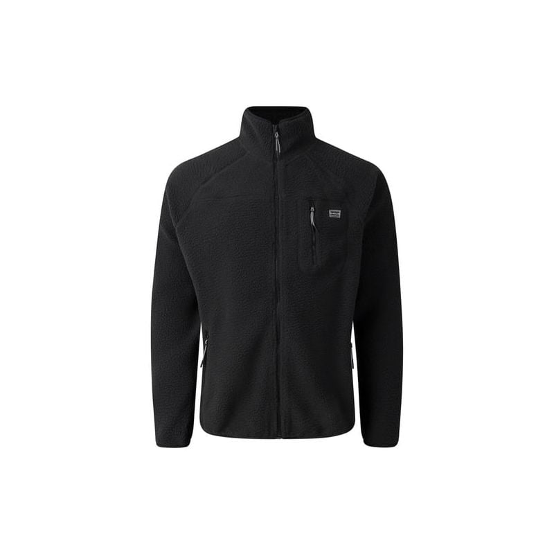 Fleece Dare2B Men's Camber Fleece (Black)