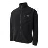 Pile Dare2B Men's Camber Fleece (Black) uomo