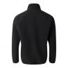 Pile Dare2B Men's Camber Fleece (Black) uomo