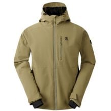 Skijacke Dare2B Men's Eagle III Ski Jacket (Martini Olive) man