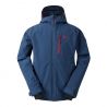 Veste de ski DARE2B Men's Eagle III Ski Jacket (MoonLt Denim) homme