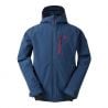 Dare2B EagleIIIJacket (MoonLt Denim)