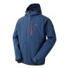 Veste de ski DARE2B Men's Eagle III Ski Jacket (MoonLt Denim) homme