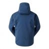 Dare2B EagleIIIJacket (MoonLt Denim)