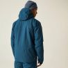 Dare2B EagleIIIJacket (MoonLt Denim)