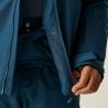 Dare2B EagleIIIJacket (MoonLt Denim)