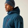 Dare2B EagleIIIJacket (MoonLt Denim)