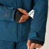 Veste de ski DARE2B Men's Eagle III Ski Jacket (MoonLt Denim) homme
