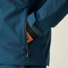 Veste de ski DARE2B Men's Eagle III Ski Jacket (MoonLt Denim) homme