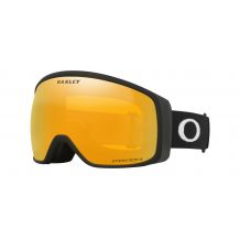 Mascarilla de esquí Oakley FLIGHT TRACKER M (MATTE BLACK/Prizm 24k)