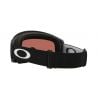 Oakley FLIGHT TRACKER M (MATT SVART)