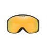 Oakley FLIGHT TRACKER M (MATT SVART)