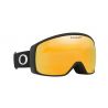 Oakley FLIGHT TRACKER M (MATT SVART)