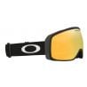 Oakley FLIGHT TRACKER M (MATT SVART)