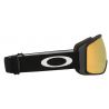 Oakley FLIGHT TRACKER M (MATT SVART)