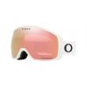 Oakley FLIGHT TRACKER M (BLANCO MATTE)