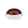 Oakley FLIGHT TRACKER M (MATTE WHITE)