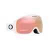Oakley FLIGHT TRACKER M (BIANCO OPACO)