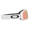 Oakley FLIGHT TRACKER M (MATTE WHITE)