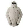 Dare2B TwinTipJacket (Abbeystone)
