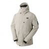 Dare2B TwinTipJacket (Abbeystone)