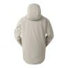 Dare2B TwinTipJacket (Abbeystone)