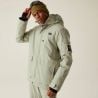 Dare2B TwinTipJacket (Abbeystone)