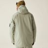 Dare2B TwinTipJacket (Abbeystone)