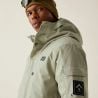 Dare2B TwinTipJacket (Abbeystone)