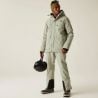 Dare2B TwinTipJacket (Abbeystone)
