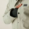 Dare2B TwinTipJacket (Abbeystone)
