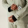 Dare2B TwinTipJacket (Abbeystone)