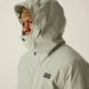 Dare2B TwinTipJacket (Abbeystone)