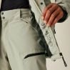 Dare2B TwinTipJacket (Abbeystone)