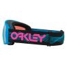 Oakley FLIGHT TRACKER L (DIMENSIÓN AZUL)