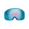Oakley FLIGHT TRACKER L (SININEN ULOTTUVUUS)