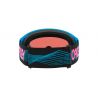 Oakley FLIGHT TRACKER L (BLAUE DIMENSION)