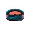 Oakley FLIGHT TRACKER L (BLUE DIMENSION)