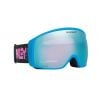 Oakley FLIGHT TRACKER L (BLAUWE DIMENSIE)