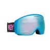 Oakley FLIGHT TRACKER L (SININEN ULOTTUVUUS)