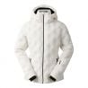 Dare2B EnfoldJacket (Egret)