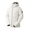 Dare2B EnfoldJacket (Egret)