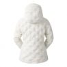 Dare2B EnfoldJacket (Egret)