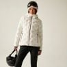 Dare2B EnfoldJacket (Egret)