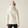Dare2B EnfoldJacket (Egret)