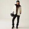 Dare2B EnfoldJacket (Egret)