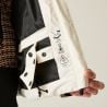 Dare2B EnfoldJacket (Egret)