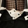 Dare2B EnfoldJacket (Egret)