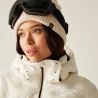 Dare2B EnfoldJacket (Egret)