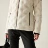 Dare2B EnfoldJacket (Egret)